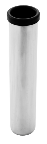 Rocket Launcher Chimney/ROD Holder With Abs Plastic Top