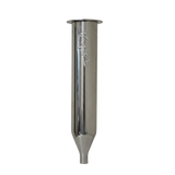 Viper Pro Series Live Bait Slimy Single Tube