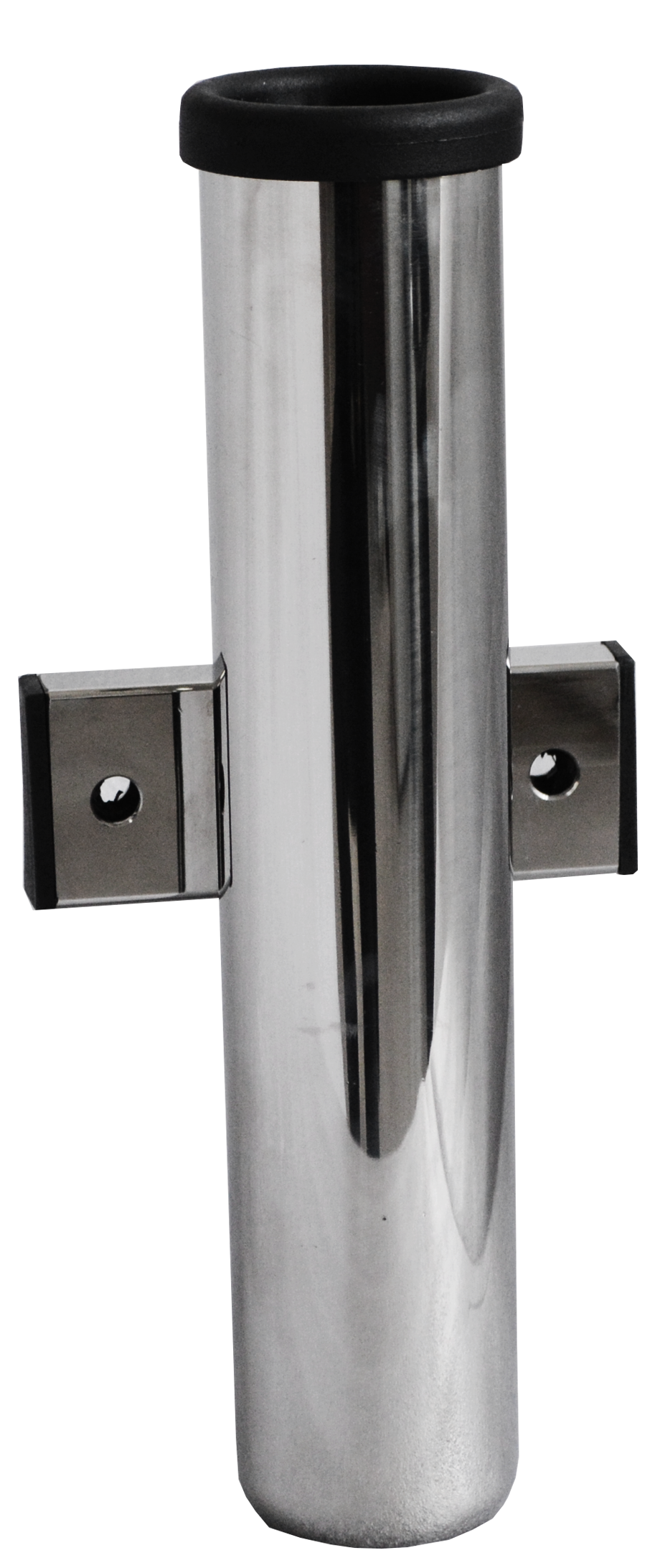 Viper Pro Series Side Mount ROD Holder - Single