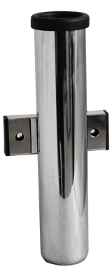 Viper Pro Series Side Mount ROD Holder - Single