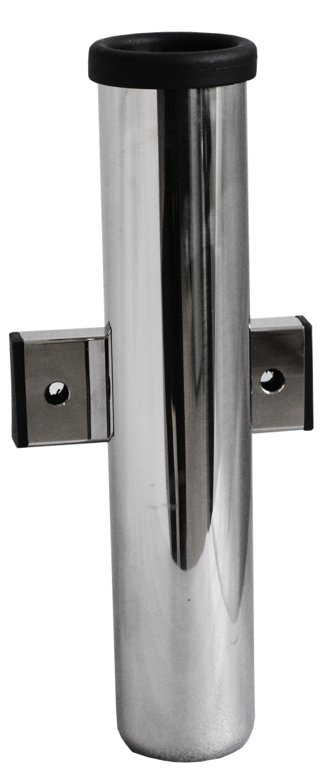 Viper Pro Series Side Mount ROD Holder - Single