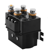 400Amp Reversing Solenoid For Viper 1500 Winch