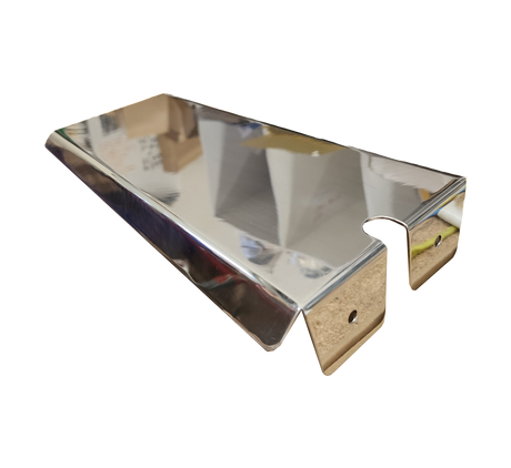 Transducer Cover Reverse Extra Large