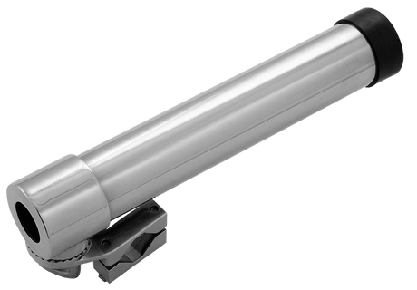 Rail Mount Multi Directional Shot Gun/ROD Holder