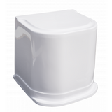 Fibreglass Seat Base