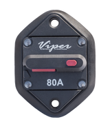 80 Amp Waterproof Circuit Breaker