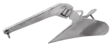 5Kg Galvanised Plough Anchor