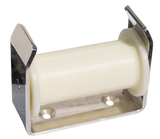 Viper Deluxe Heavy Duty Anchor Roller - Small