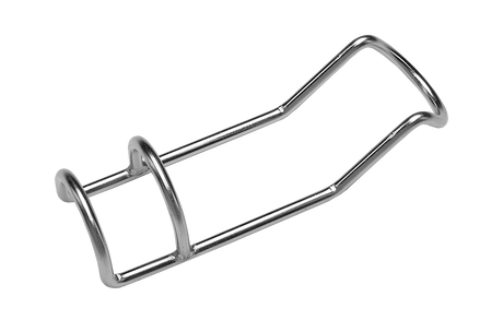 Custom Application ROD Holder - Wire