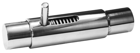 Tube Latch For 25mm Tube