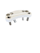 Game Station - Lean Board