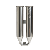 Viper Pro Series Live Bait / Slimy Twin Tube