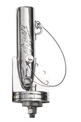 Viper Xtreme Outrigger Side Mount Bundle