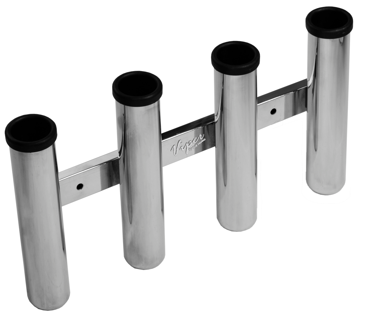 Bar For Adjustable Combing Rack