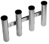 Bar For Adjustable Combing Rack