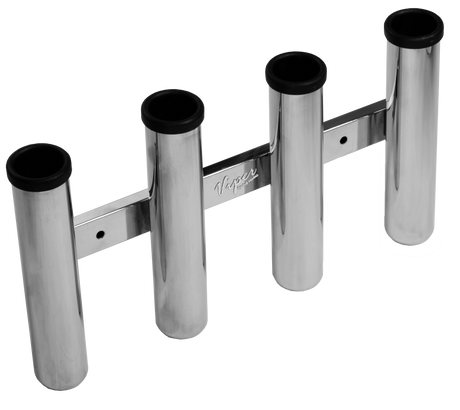 Bar For Adjustable Combing Rack