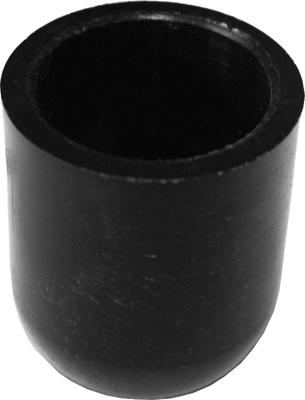 32mm Id Tube Spacer 41mm OD