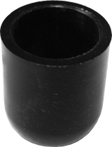 32mm Id Tube Spacer 41mm OD