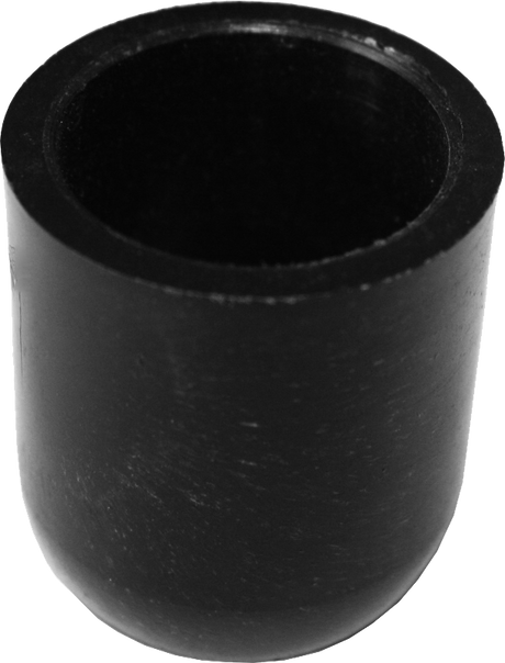 32mm Id Tube Spacer 41mm OD