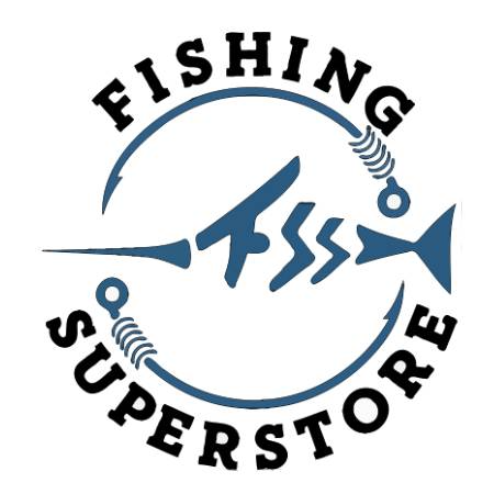 Buy Fishing Gear Online | Australia's Fishing Superstore