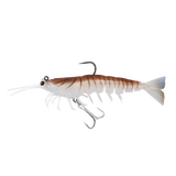 Megaprawn DTF 140mm