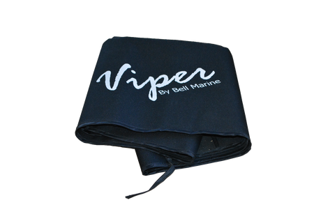 Viper Xtreme Outrigger Side Mount Bundle