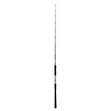 GENESIS 25kg Class I Spiral Wrap - Carbon Kevlar Jigging Rod