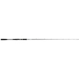 GENESIS 15kg Class I Straight Guide - Carbon Kevlar Jigging Rod
