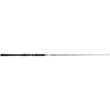 GENESIS 25kg Class I Straight Guide - Carbon Kevlar Jigging Rod