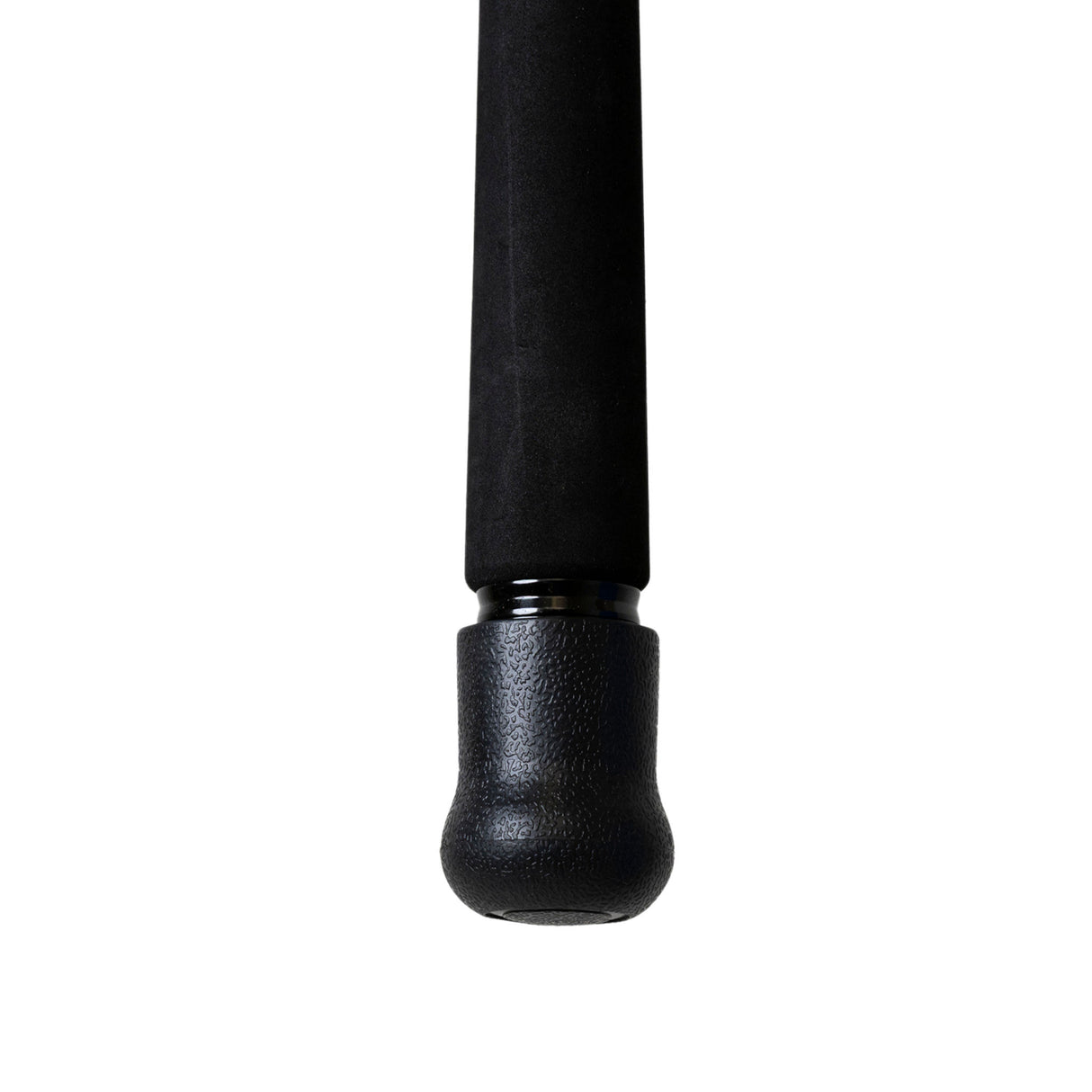 GENESIS 25kg Class I Spiral Wrap - Carbon Kevlar Jigging Rod