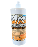 Clean & Protect Boat Bundle | 5pc CleanAWORX Kit