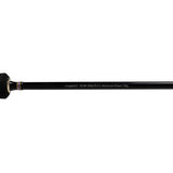 GENESIS 15kg Class I Straight Guide - Carbon Kevlar Jigging Rod