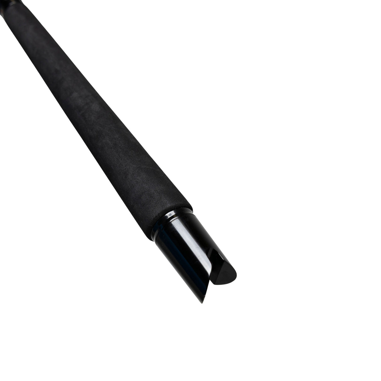 GENESIS 15kg Class I Straight Guide - Carbon Kevlar Jigging Rod
