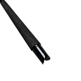GENESIS 15kg Class I Straight Guide - Carbon Kevlar Jigging Rod
