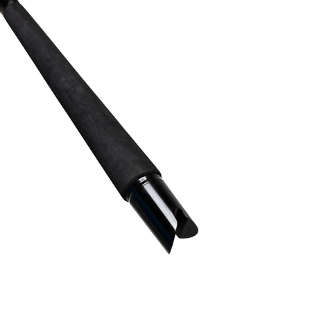 GENESIS 15kg Class I Straight Guide - Carbon Kevlar Jigging Rod
