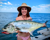 Reaper Lure Pack - 6 Pack