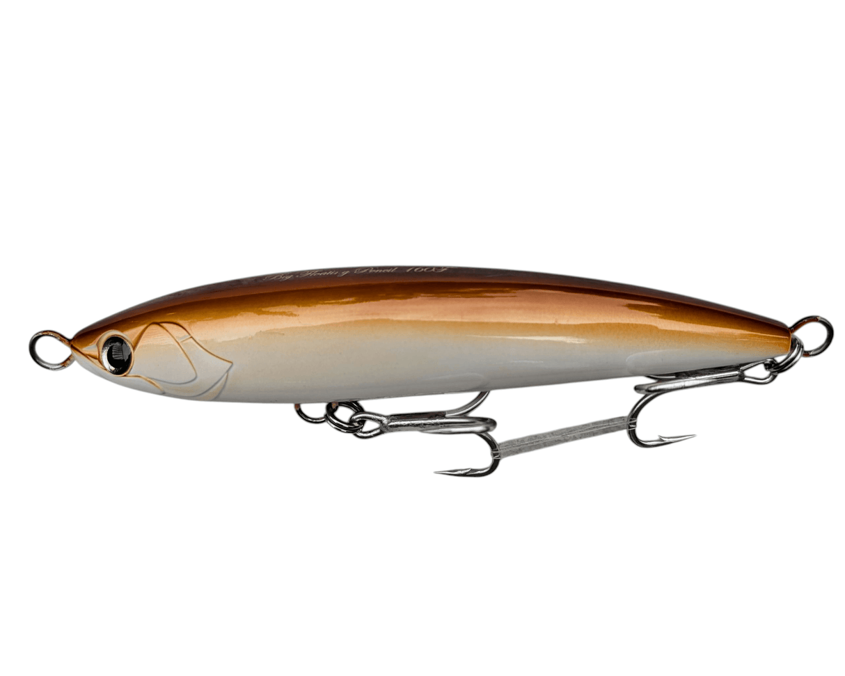 Tackle Box Filler Bundle