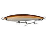 Tackle Box Filler Bundle