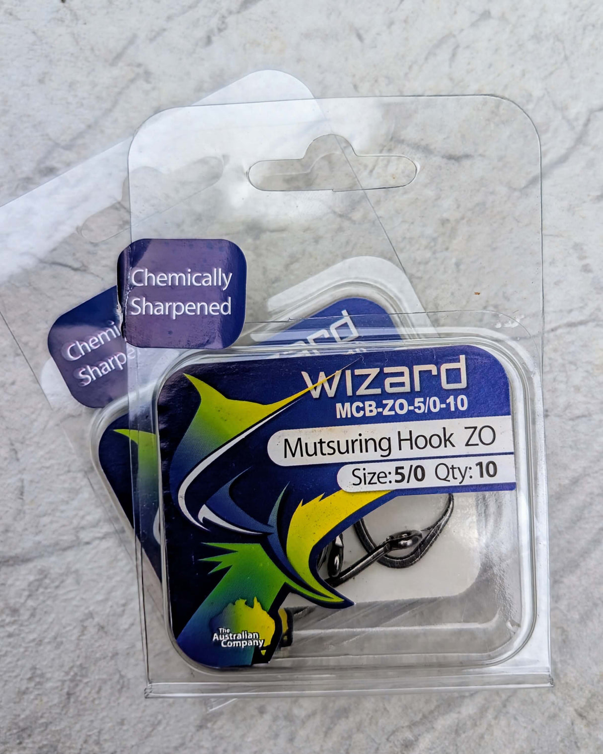 Tackle Box Filler Bundle