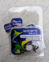 Tackle Box Filler Bundle