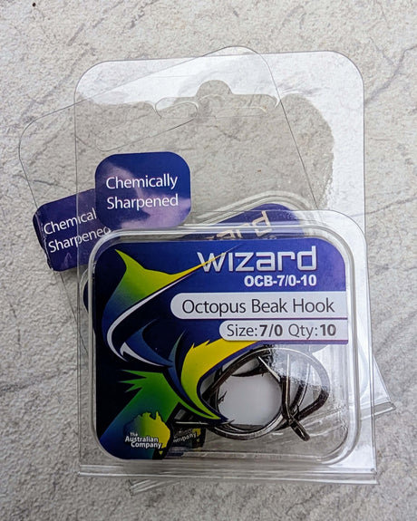 Tackle Box Filler Bundle