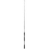 GENESIS 15kg Class I Straight Guide - Carbon Kevlar Jigging Rod