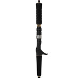 GENESIS 15kg Class I Straight Guide - Carbon Kevlar Jigging Rod
