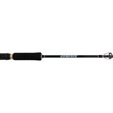 GENESIS 15kg Class I Straight Guide - Carbon Kevlar Jigging Rod