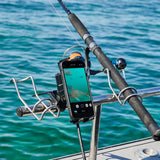 Seeker Marine Kit - Seavu