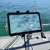 Seeker Marine Kit - Seavu