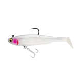 Sicario DTF Pro 140mm