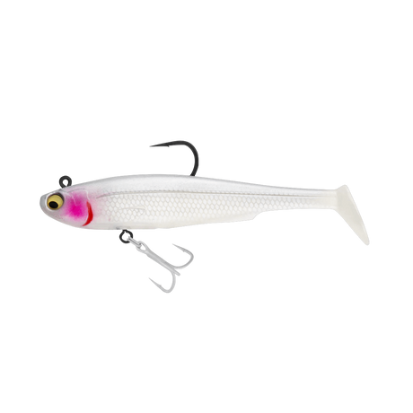 Sicario DTF Pro 140mm
