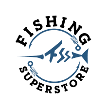 https://fishingsuperstore.com.au/cdn/shop/files/website_logo_35480d91-6ebc-4bde-9952-0e2333129259_220x.png?v=1694409185