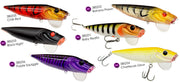 Spritz Surface Lures 93mm 13g